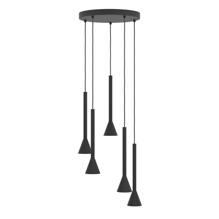 CORTADERAS Pendant Light - #97606