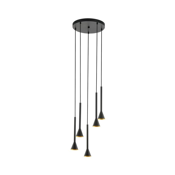 CORTADERAS Pendant Light - #97606