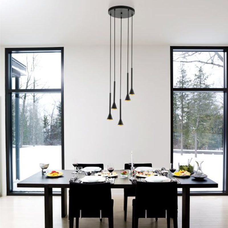 CORTADERAS Pendant Light - #97606