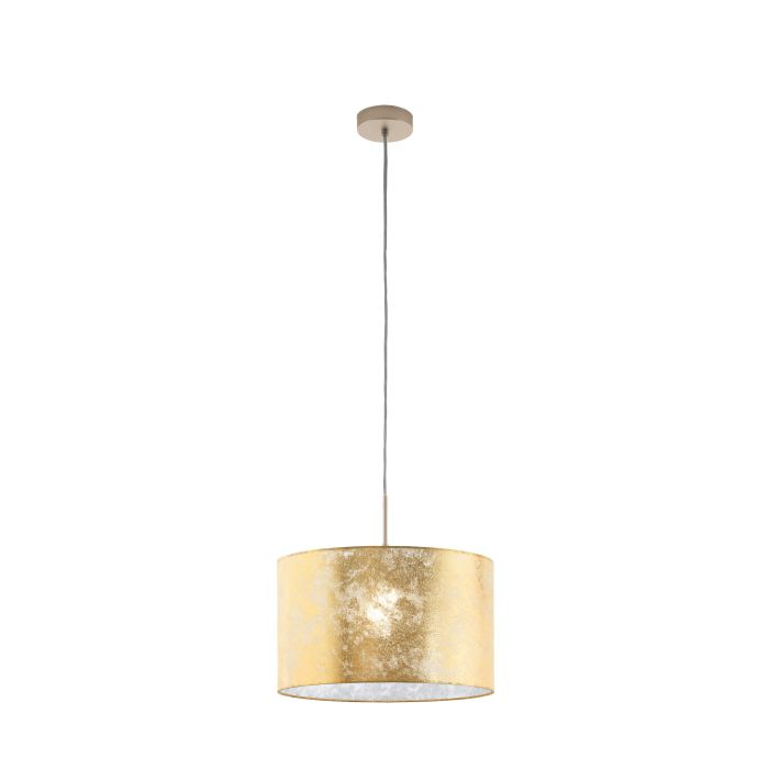 VISERBELLA Pendant Light - #97643