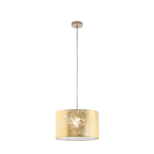 VISERBELLA Pendant Light - #97643