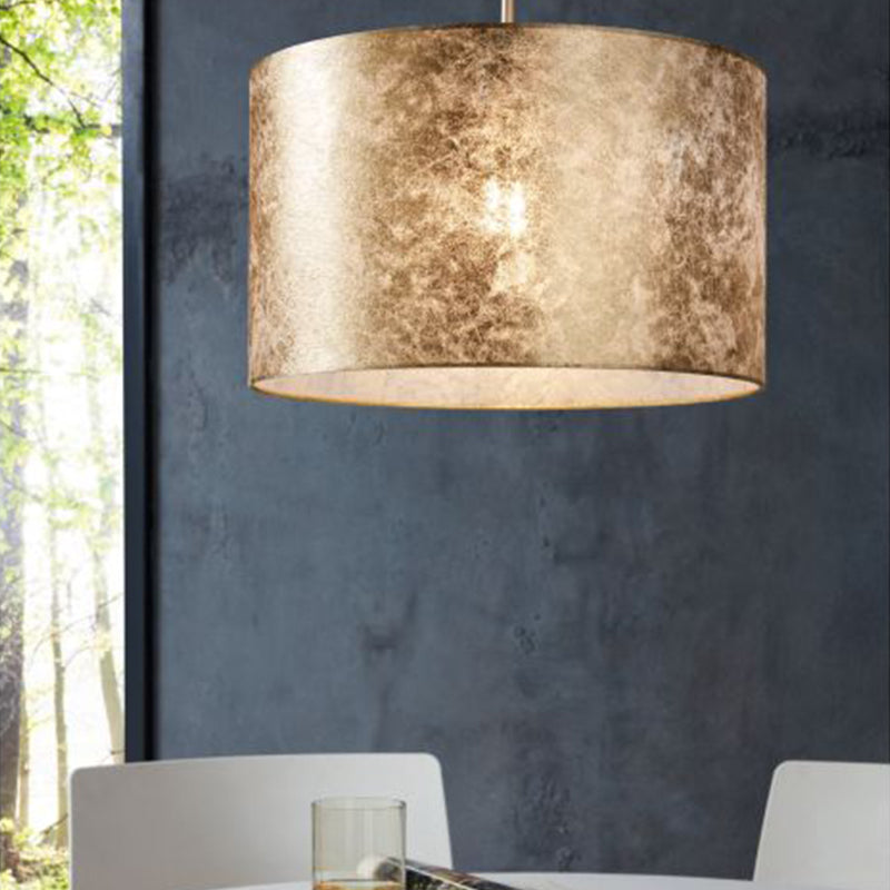 VISERBELLA Pendant Light - #97643