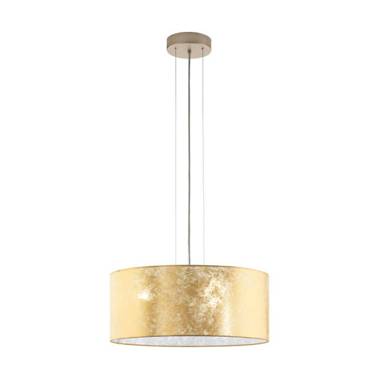 VISERBELLA Pendant Light - #97644