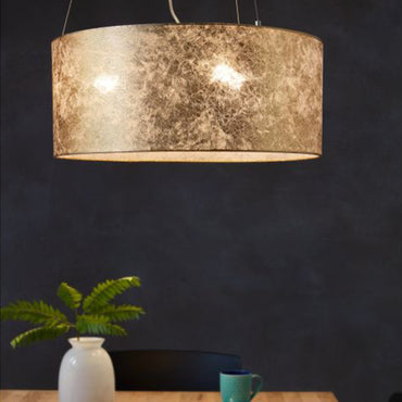 VISERBELLA Pendant Light - #97644