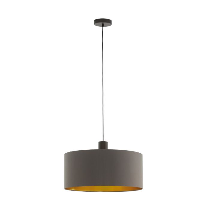 CONCESSA 1 pendant light #97683