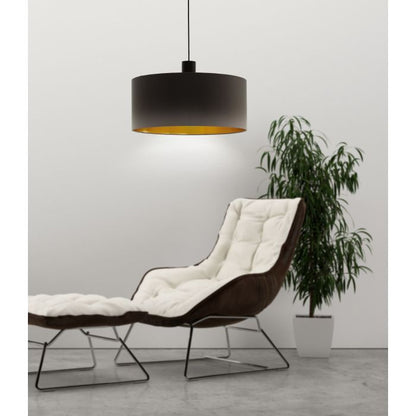 CONCESSA 1 pendant light #97683