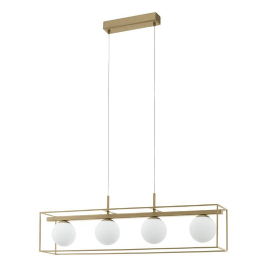 VALLASPRA Pendant Light - #97793