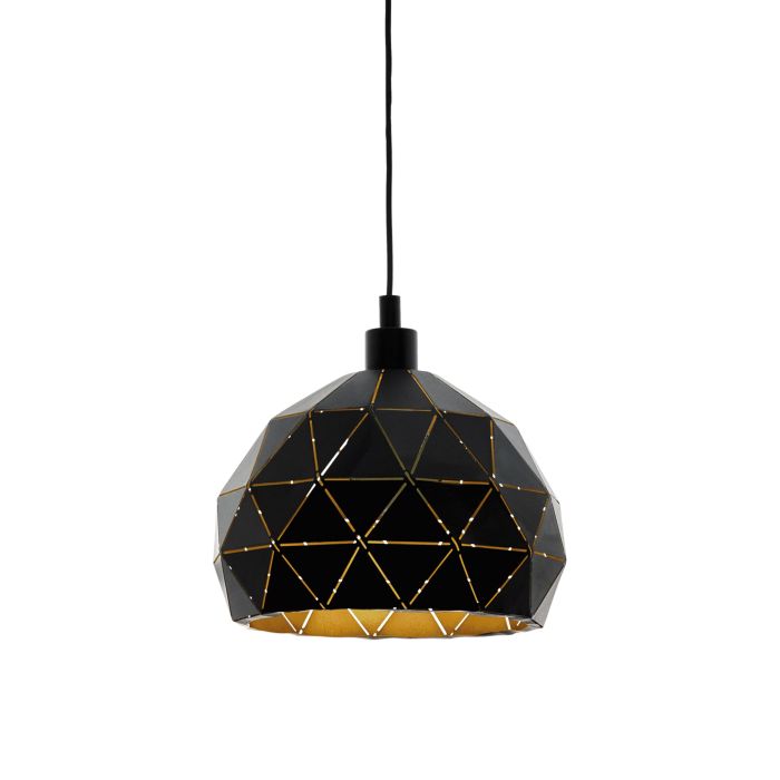 ROCCAFORTE Pendant Light - #97841