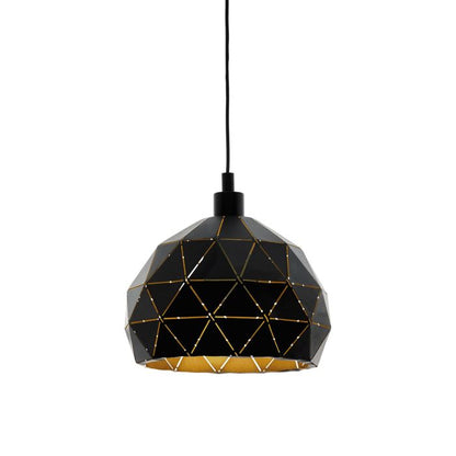 ROCCAFORTE Pendant Light - #97841