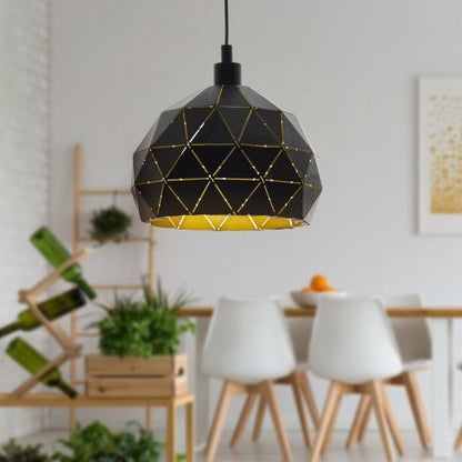 ROCCAFORTE Pendant Light - #97841