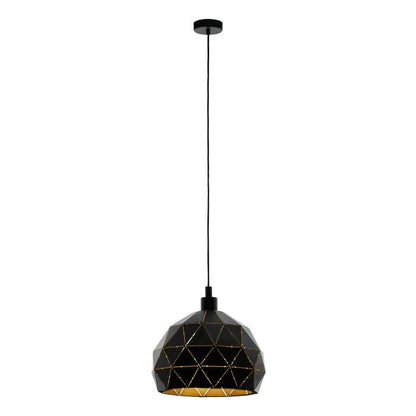 ROCCAFORTE Pendant Light - #97841