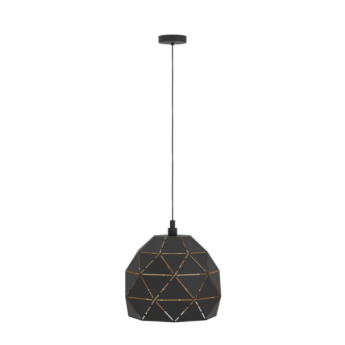 ROCCAFORTE Pendant Light - #97841