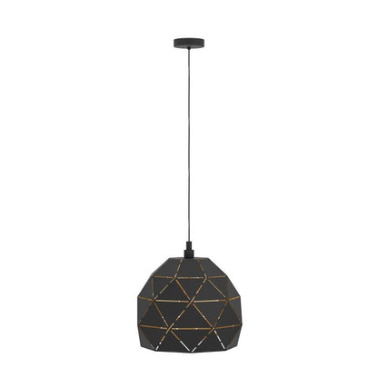 ROCCAFORTE Pendant Light - #97841