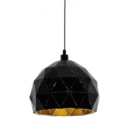 ROCCAFORTE Pendant Light - #97845