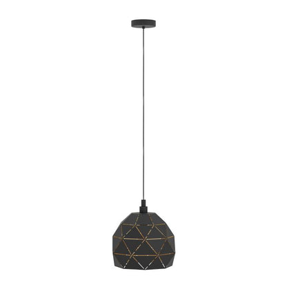 ROCCAFORTE Pendant Light - #97845