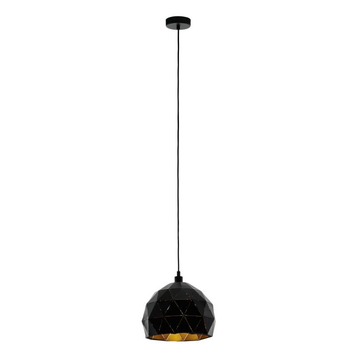 ROCCAFORTE Pendant Light - #97845