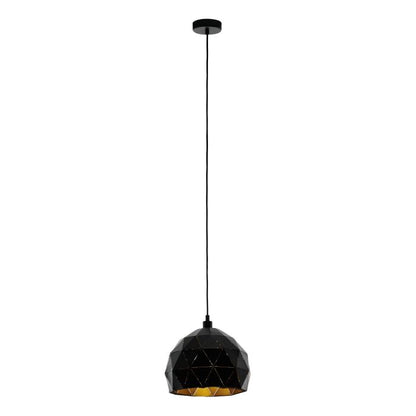 ROCCAFORTE Pendant Light - #97845