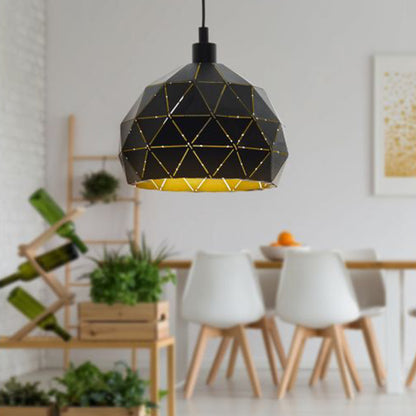 ROCCAFORTE Pendant Light - #97845