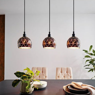 ROCCAFORTE Pendant Light - #97846