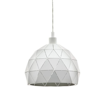 ROCCAFORTE Pendant Light - #97854