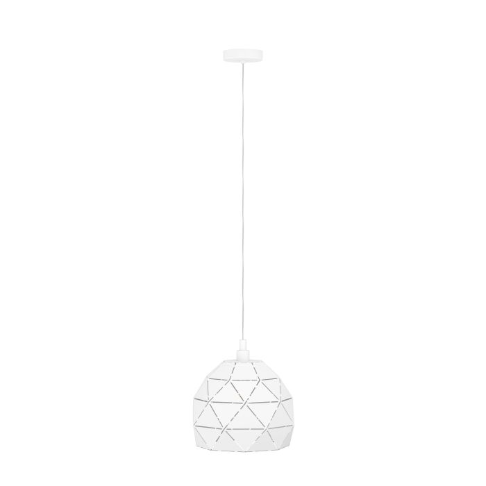 ROCCAFORTE Pendant Light - #97854