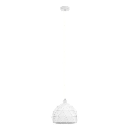 ROCCAFORTE Pendant Light - #97854