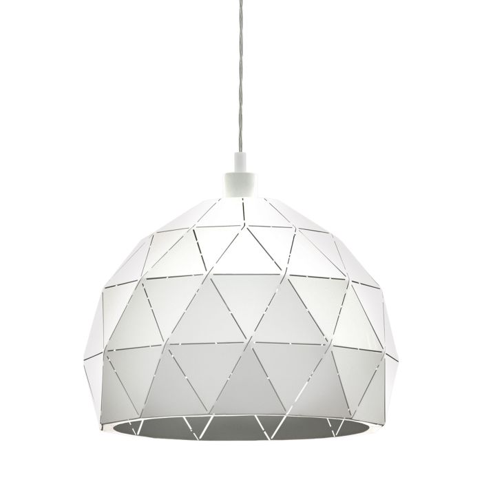 ROCCAFORTE Pendant Light - #97855