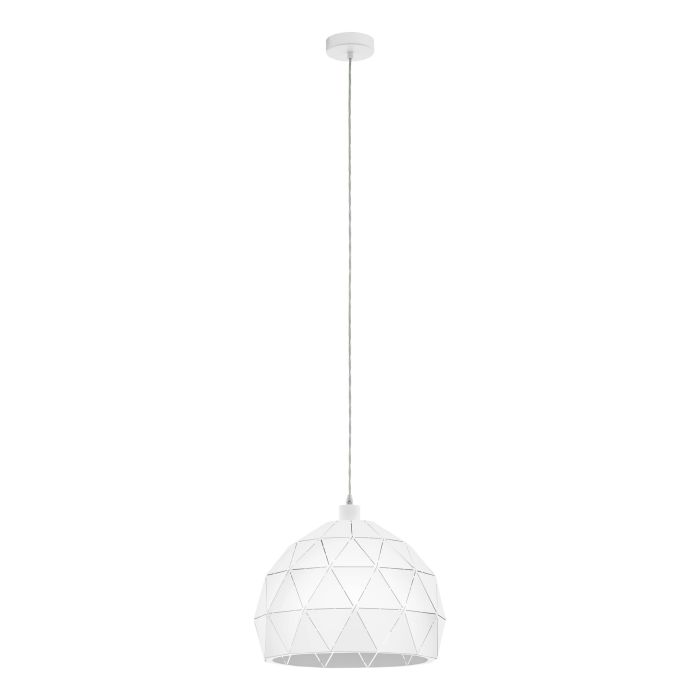 ROCCAFORTE Pendant Light - #97855