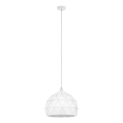 ROCCAFORTE Pendant Light - #97855