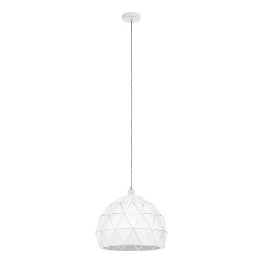 ROCCAFORTE Pendant Light - #97855