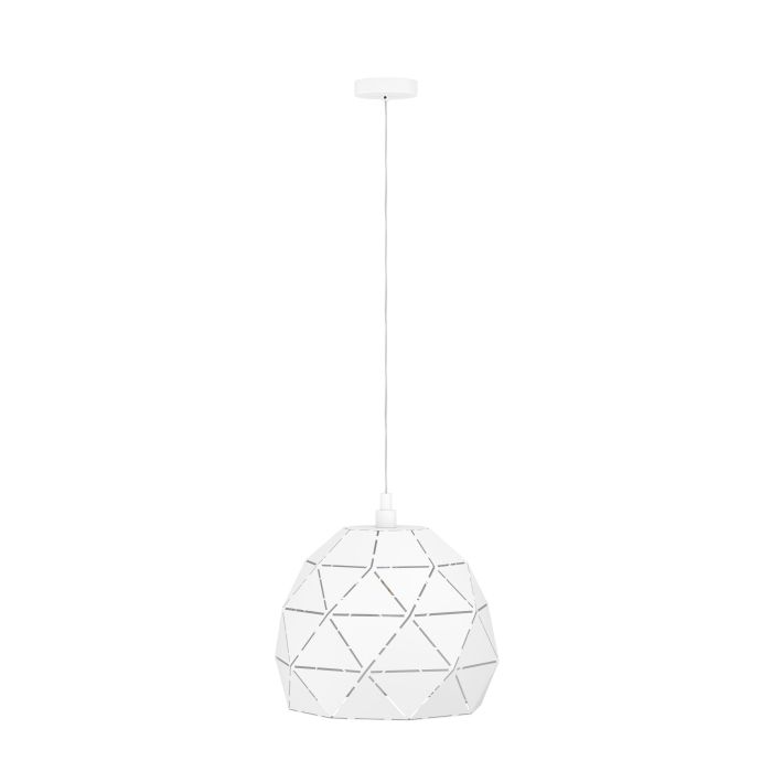 ROCCAFORTE Pendant Light - #97855