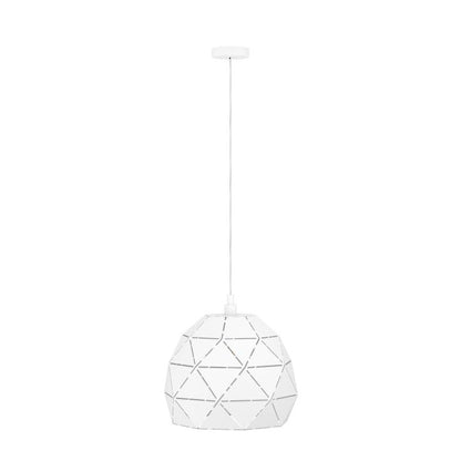 ROCCAFORTE Pendant Light - #97855