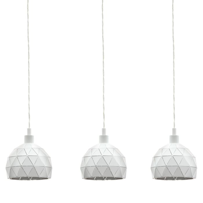 ROCCAFORTE Pendant Light - #97857