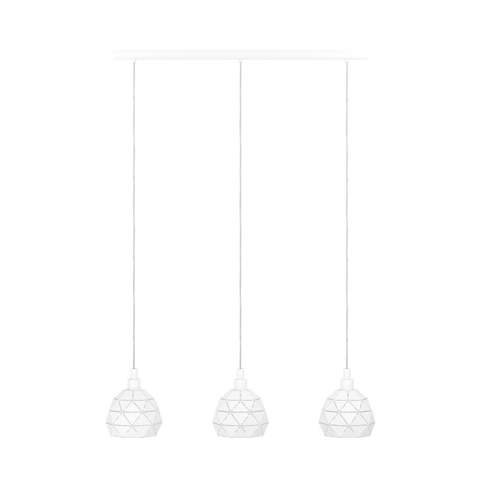 ROCCAFORTE Pendant Light - #97857