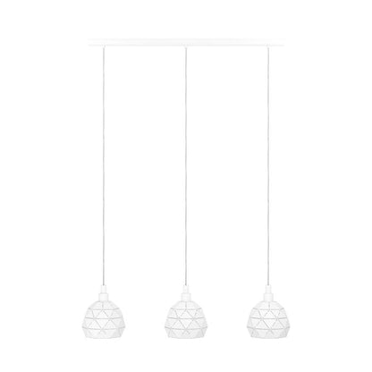 ROCCAFORTE Pendant Light - #97857