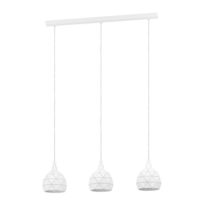 ROCCAFORTE Pendant Light - #97857