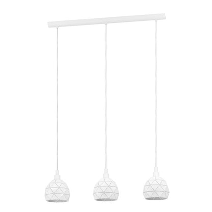 ROCCAFORTE Pendant Light - #97857