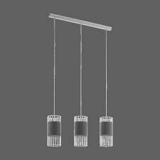 NORUMBEGA Pendant 3Lt E27 #97955