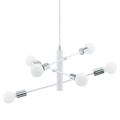 GRADOLI Pendant Light - #98016