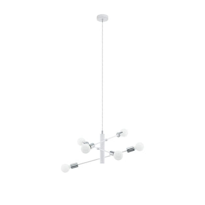 GRADOLI Pendant Light - #98016