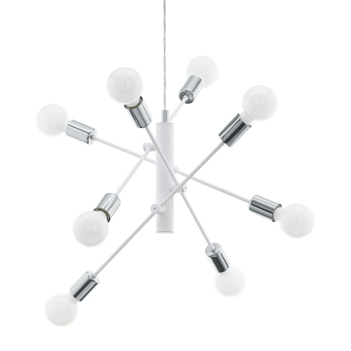 GRADOLI Pendant Light - #98017