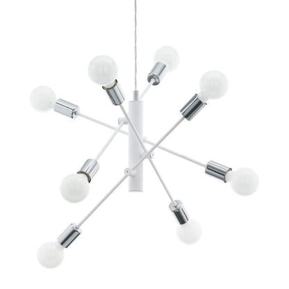 GRADOLI Pendant Light - #98017