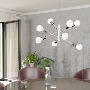 GRADOLI Pendant Light - #98017