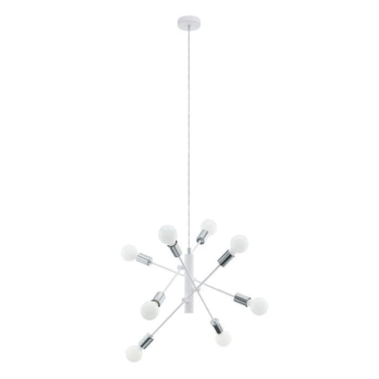 GRADOLI Pendant Light - #98017