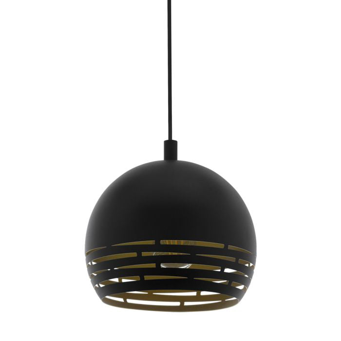 CAMASTRA Pendant Light - #98071