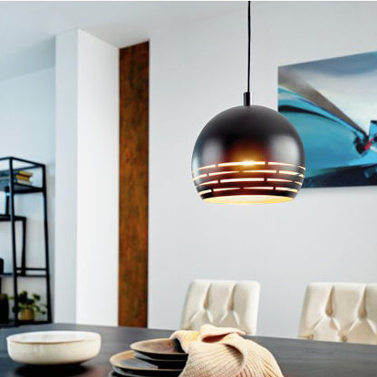 CAMASTRA Pendant Light - #98071