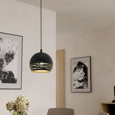 CAMASTRA Pendant Light - #98071