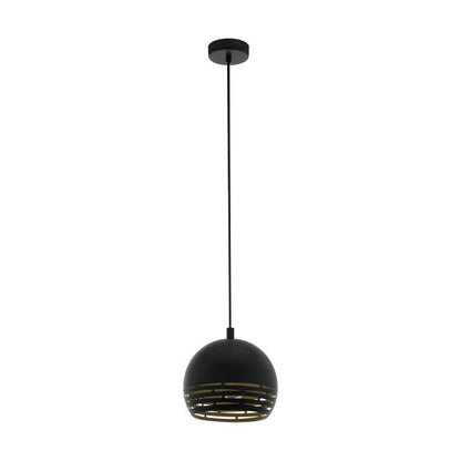 CAMASTRA Pendant Light - #98071