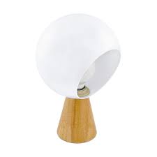 MAMBLAS Table Light E27 #98278