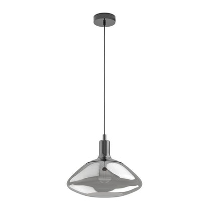 TORRONTES Pendant Light - #98291